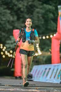 BIB: 
                            <button type="button" onclick="openModal(25154688)" class="btn btn-primary btn-sm float-right btn-popup" data-toggle="modal" data-target=".modal-high-quality">
                        <i class="fas fa-shopping-cart"></i> Add to Cart
                    </button>
                                            <button type="button" onclick="isThisMe(25154688, true)" class="btn btn-success btn-sm float-right btn-popup btn-isme hidden" data-toggle="tooltip" data-placement="bottom" title="นี่คือรูปของคุณใช่ไหม คลิกที่นี่เพื่อเอาเข้าอัลบั้ม">
                        <i class="fas fa-plus"></i> Add to album
                    </button>
                    <button type="button" onclick="isThisMe(25154688, false)" class="btn btn-warning btn-sm float-right btn-popup btn-isnotme hidden">
                        <i class="fas fa-ban"></i> Remove from album
                    </button>